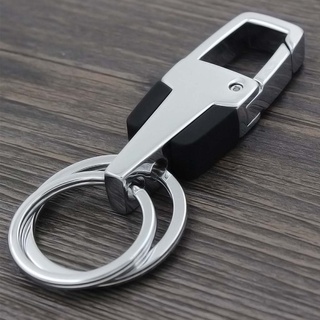 Móc chìa khóa xe máy, ô tô, cao cấp, móc khóa xe máy, treo, inox 304