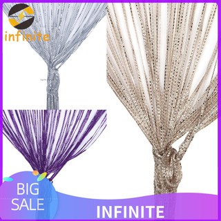 rèm cửa sổ Dây Da Bạc 1m X 2m