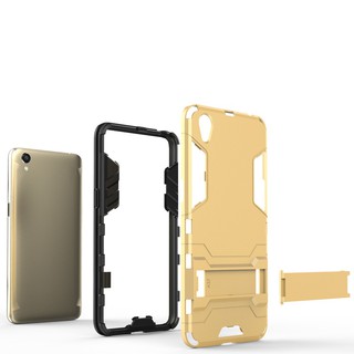 Ốp lưng cao su cứng cho OPPO A37