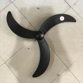 Cánh quạt cây công nghiệp cánh to đường kính 650 Shohan