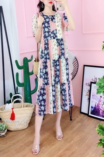 Combo dạo phố