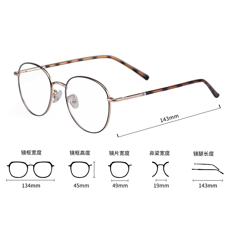 Kính Mát Thời Trangjz8592 | BigBuy360 - bigbuy360.vn