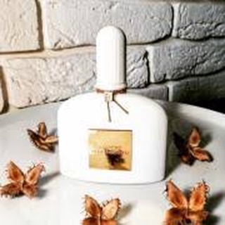 Nước Hoa Tom Ford White Patchouli [Tester 5ml/10ml]--𝗰𝗵𝗮𝗻𝗲𝗹𝗻𝗼𝟱.𝘅𝗶𝗻𝗼𝗼𝗻