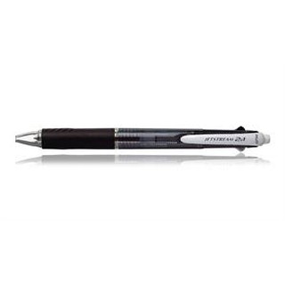 Bút Bi Uni Jetstream MSXE3-500