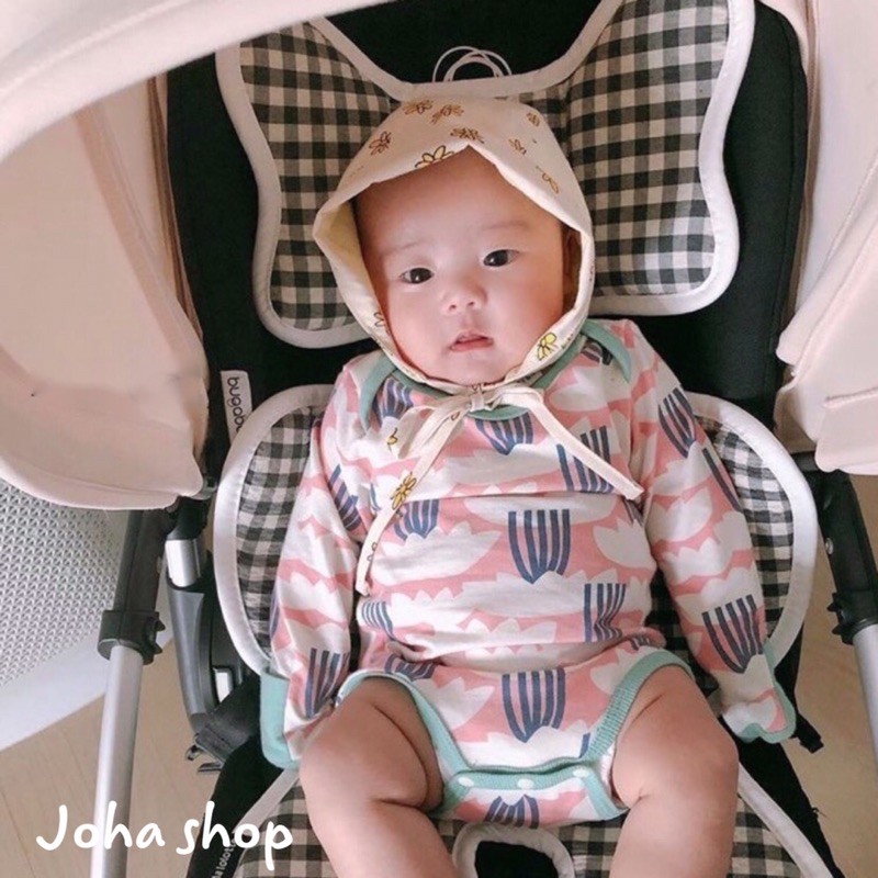 💛𝐍𝐄̣̂𝐌 𝐋𝐎́𝐓 𝐗𝐄 Đ𝐀̂̉𝐘 - 𝐂𝐎𝐓𝐓𝐎𝐍 𝐂𝐎𝐎𝐋 𝐀𝐈𝐑 𝐋𝐈𝐍𝐄𝐑 HÀN QUỐC | BigBuy360 - bigbuy360.vn