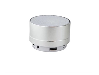 LOA BLUETOOTH MINI SIÊU RẺ