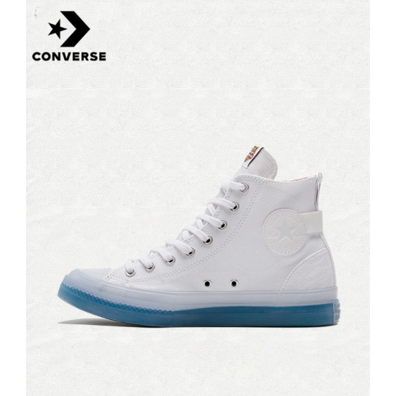 Converse All Star CX Giày Thể Thao canvas Dòng Nước Hổ Năm Mới Cho Nam Và Nữ 173128Phụ Kiện C-298 Chuyên Dụng Dành Cho Xe Hơi