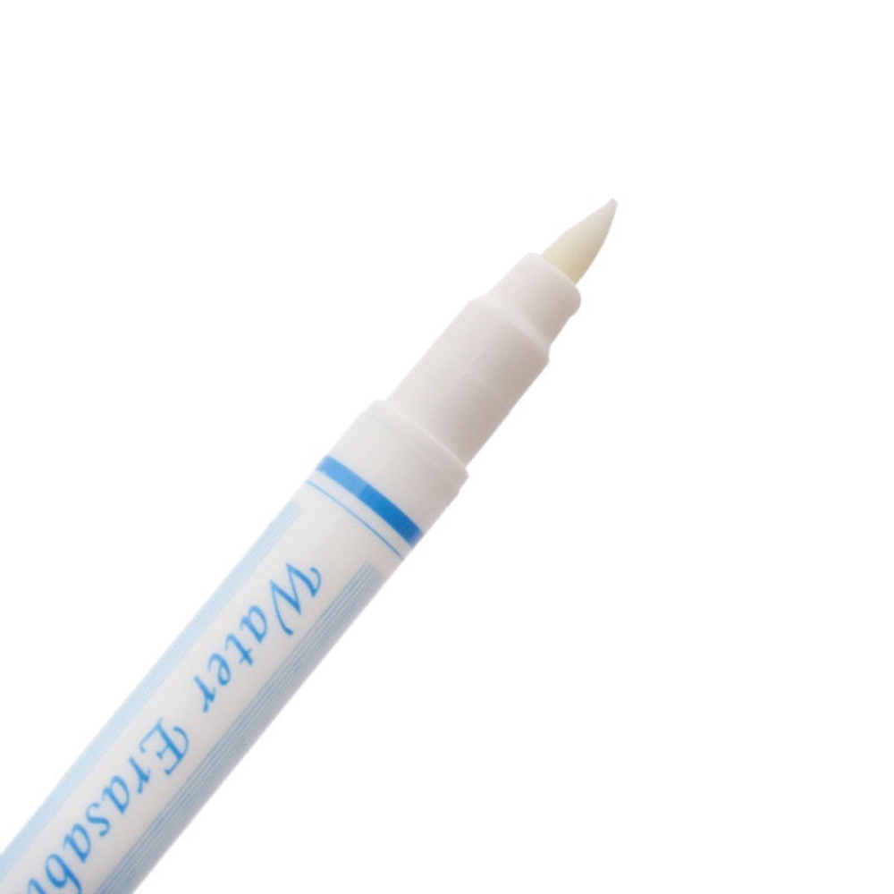 Bút Phấn Hai Đầu Tự Động Cho Thợ May