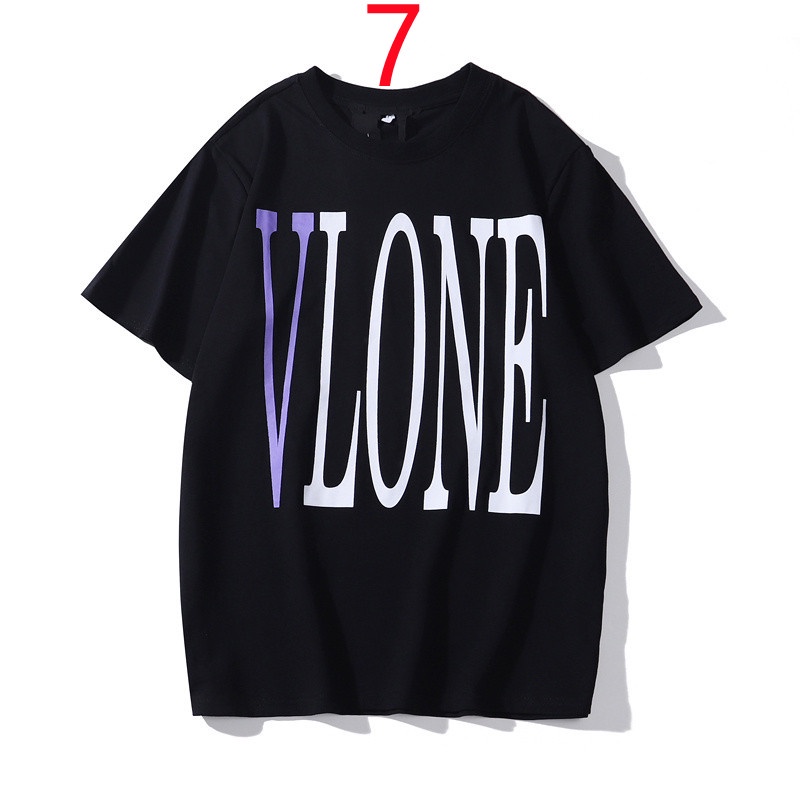 Áo Thun Tay Ngắn Cổ Chữ V In Hình Chân Dung Lớn Bằng Cotton Thời Trang Cho Nam Và Nữ Plus Size