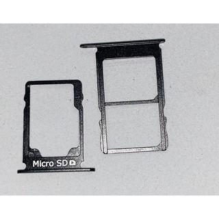 Bộ Khay sim điện thoại Nokia 3.1