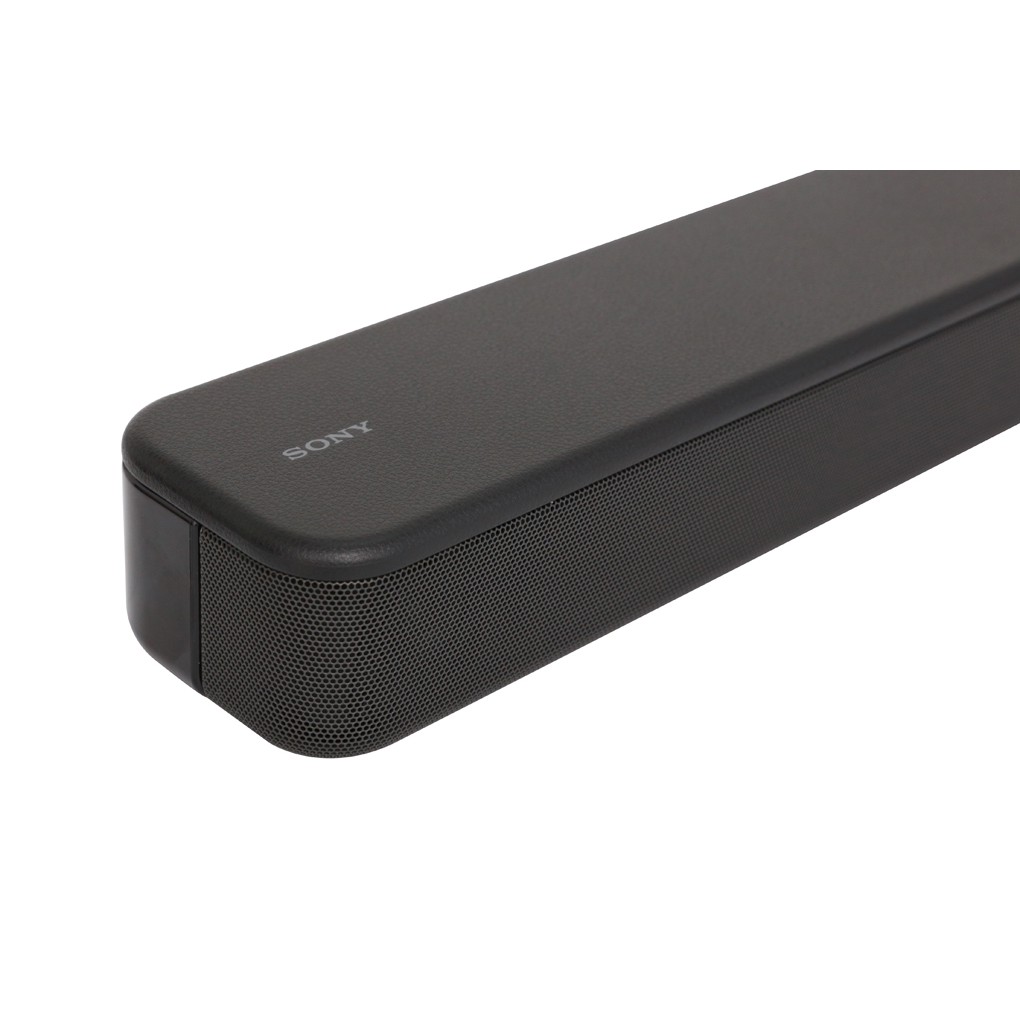 Dàn âm thanh Sound Bar Sony HT-S100F