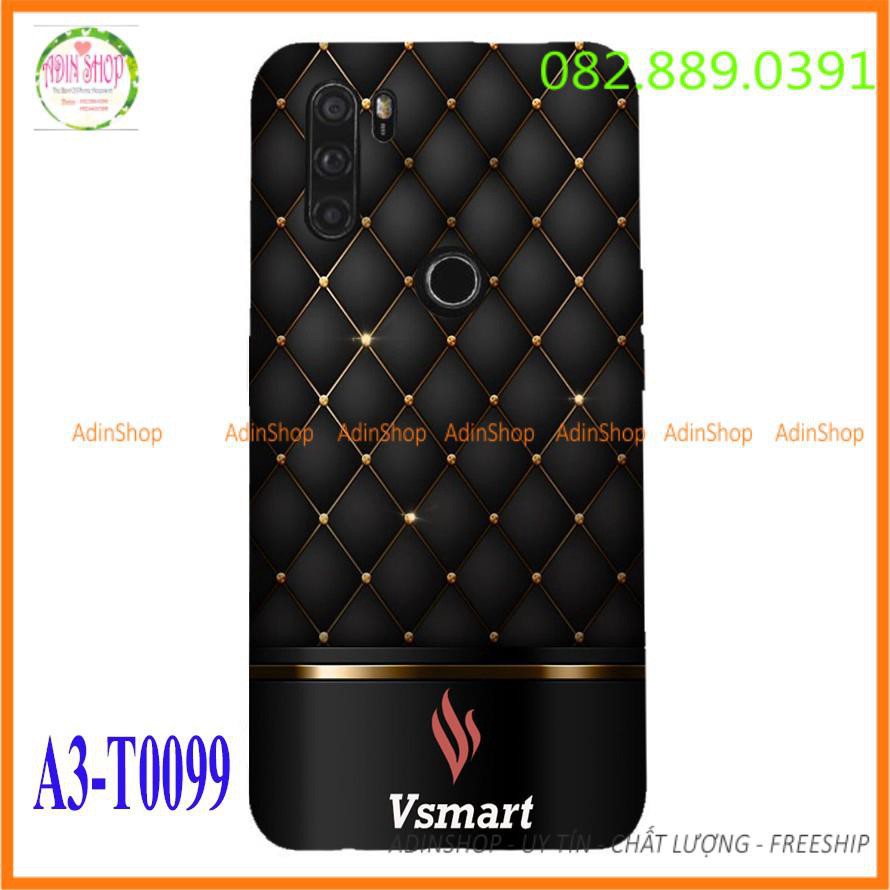 Ốp lưng Vsmart Active 3 in hình - Vsmart Active3/ Vsmart Joy 3/ Vsmart Star 3/ Vsmart Bee 3/ Vsmart Live / Star 4