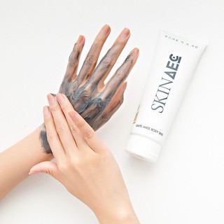 Ủ KÍCH SIÊU TRẮNG SKIN AEC