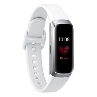 Đồng hồ đeo tay Sam Fit