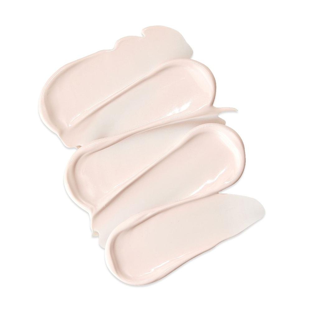 Kem Chống Nắng Dùng Hàng Ngày SPF50+ PA+++ 6969Q | BigBuy360 - bigbuy360.vn