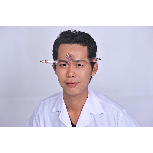 Bộ Giác Hơi Không Dùng Lửa Duy Thành YGH01