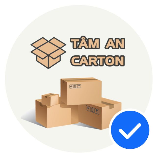 cartontaman