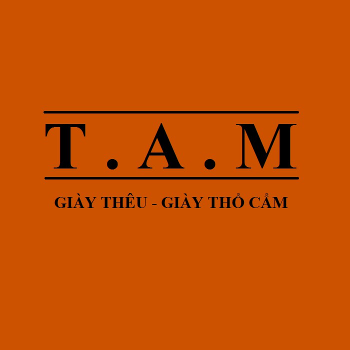 t.a.m_giaytheu_giaythocam