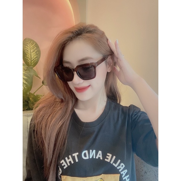 Kính HM hàng chuẩn auth, có mail mua hàng chính hãng