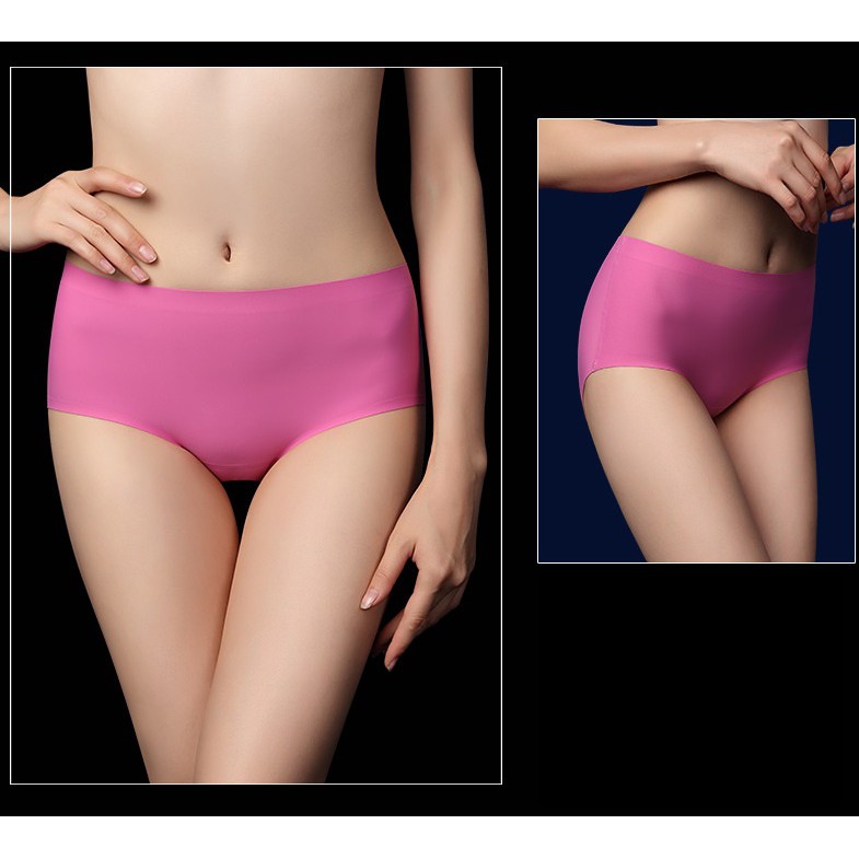 [Mã WARN10 giảm 10k đơn 99k] ☢️XẢ KHO SỐC☢️ Quần su đúc cao cấp L145 | BigBuy360 - bigbuy360.vn