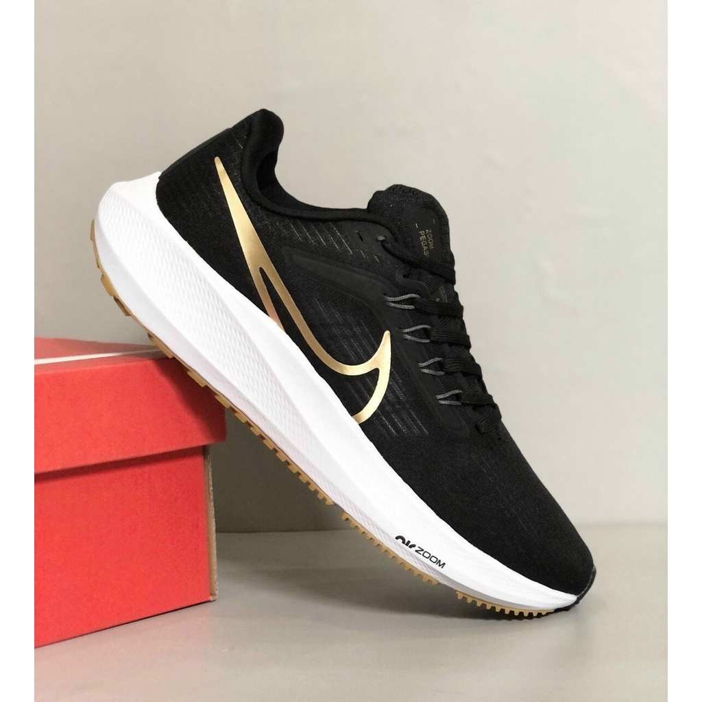 Giày Thể Thao Nike Pegasus