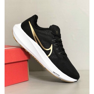 Giày Thể Thao Nike Pegasus (Fullbox)
