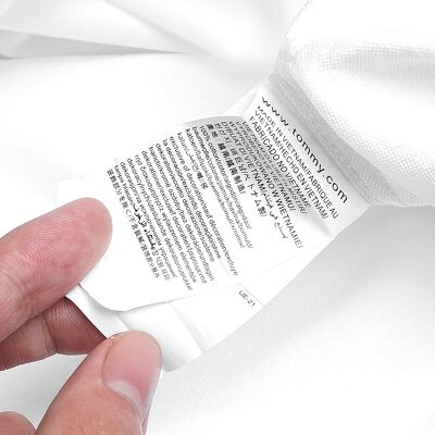 Áo Sơ Mi Nam Dài Tay TM oxf | BigBuy360 - bigbuy360.vn