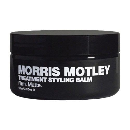 Morris Motley Treatment Styling Balm Shopee Việt Nam