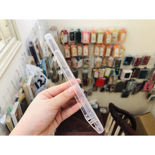 [ VSMART LIVE ] Ốp dẻo silicon loại A+ cho VSMART LIVE