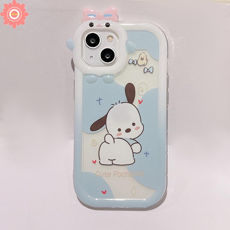 Ốp Điện Thoại TPU Hình Gấu Pooh 3D Cho Realme C35 C21Y C15 C25 C31 C12 C25s C21 C11 C30 C25Y C20 C17 Realme C2 C11 2021 7i 5i 5S 5 6i C3 9i C20A