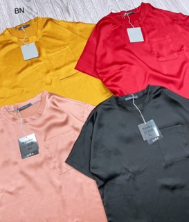 ĐỒ BỘ LỤA HOT TREND