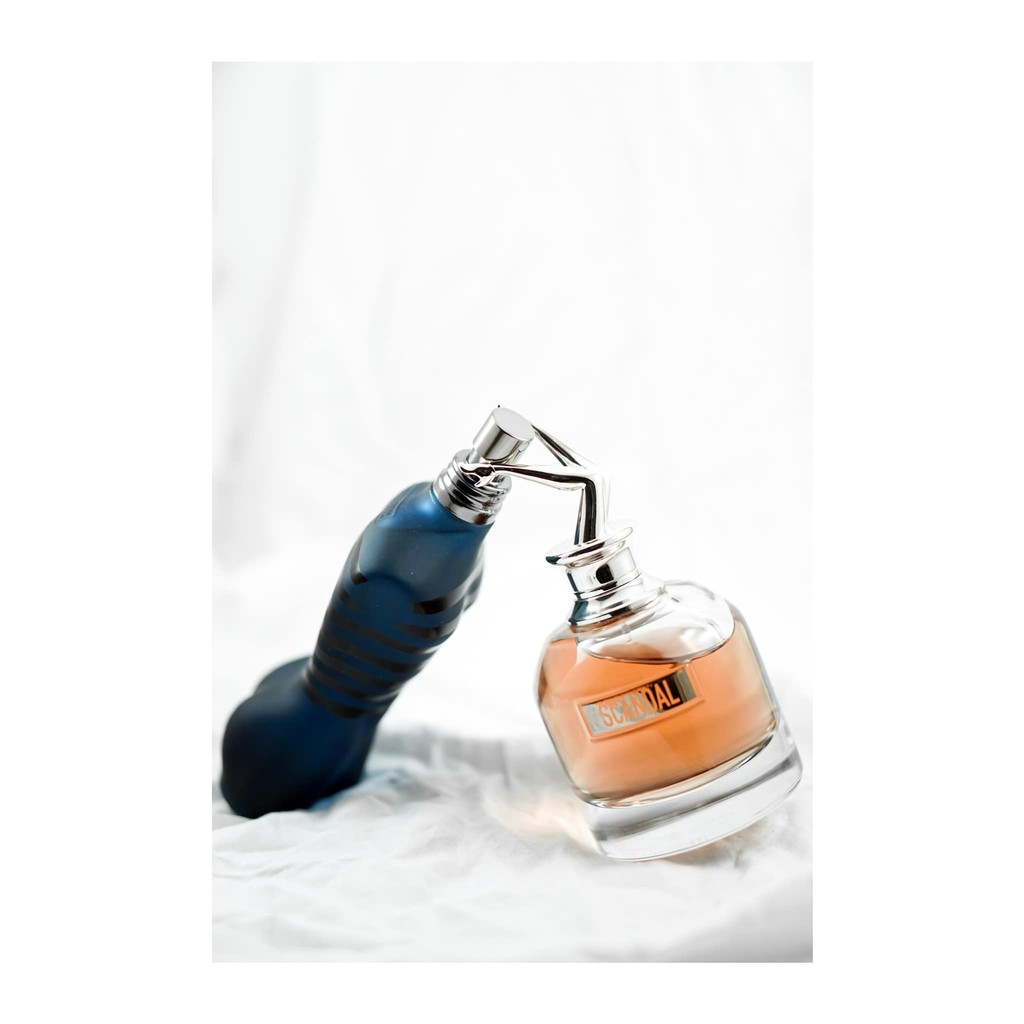 MAZU - xúng xa xúng xính