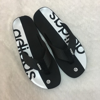 Dép kẹp quai dù
