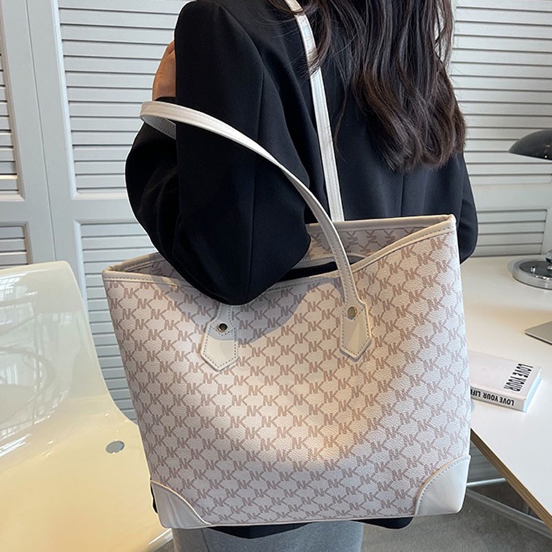 Túi xách đeo vai IELGY thanh lịch thời trang retro cho nữ