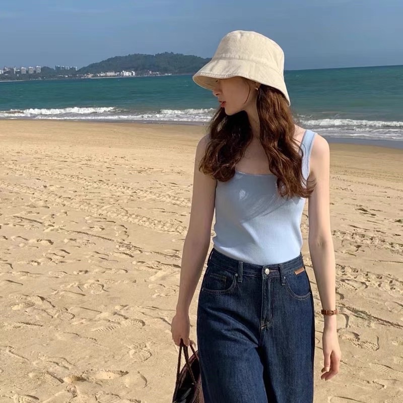 𝐙𝐢𝐧𝐧𝐢𝐚/𝐀́𝐨 𝐭𝐚𝐧𝐤𝐭𝐨𝐩 𝐜𝐨̂̉ 𝐮 𝐬𝐨̛̣𝐢 𝐝𝐞̣̂𝐭 𝟒 𝐦𝐮̀𝐚 𝐭𝐨𝐧𝐞 𝐩𝐚𝐬𝐭𝐞𝐥 78