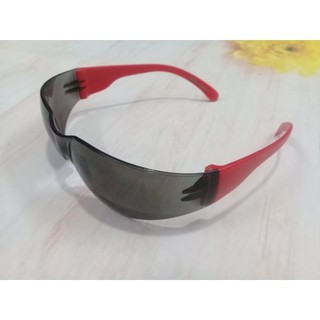 Mắt Kính chống bụi cho bé Double Shield 90960S