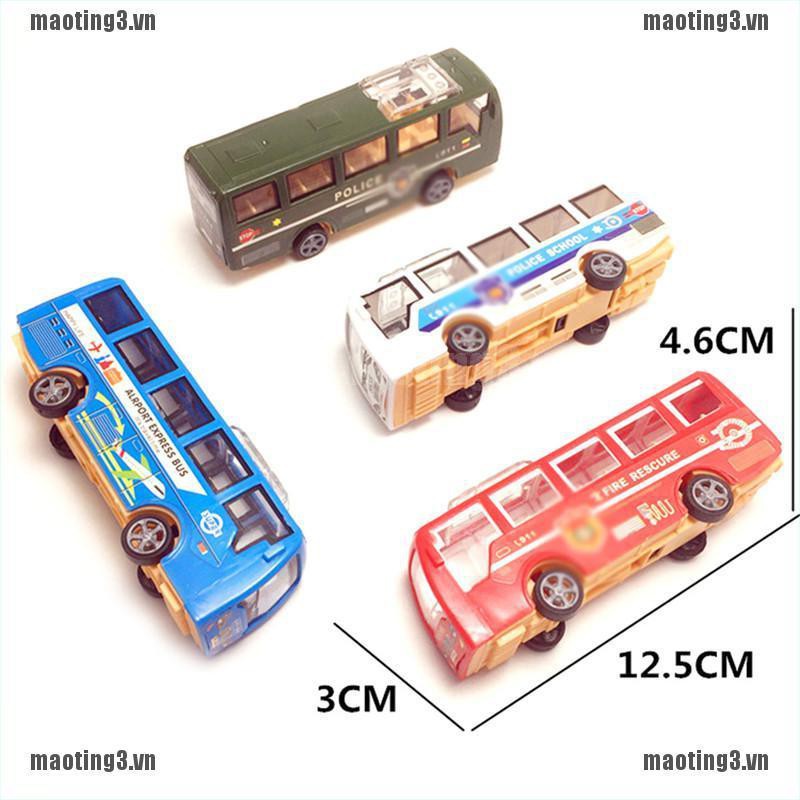 Ủng Đồ Chơi Bằng Nhựa Chất Lượng Cao