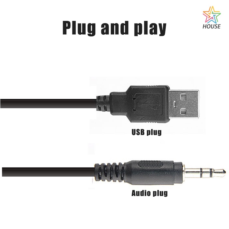 Camera Kỹ Thuật Số Tầm Nhìn Đêm Kèm Micro Tiện Dụng | BigBuy360 - bigbuy360.vn