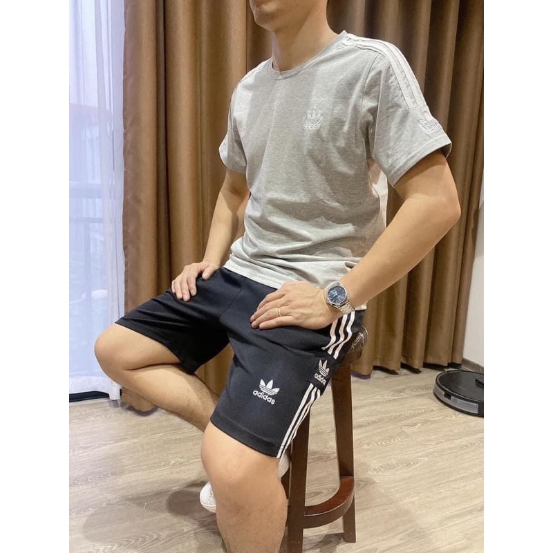 MH BỘ NAM Đ.A.S TRƠN 3M VNXK GIÁ TỐT CHẤT ĐẸP | BigBuy360 - bigbuy360.vn