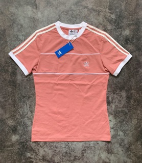 Lala❤️ áo adidas( kéo sang xem thêm hình)