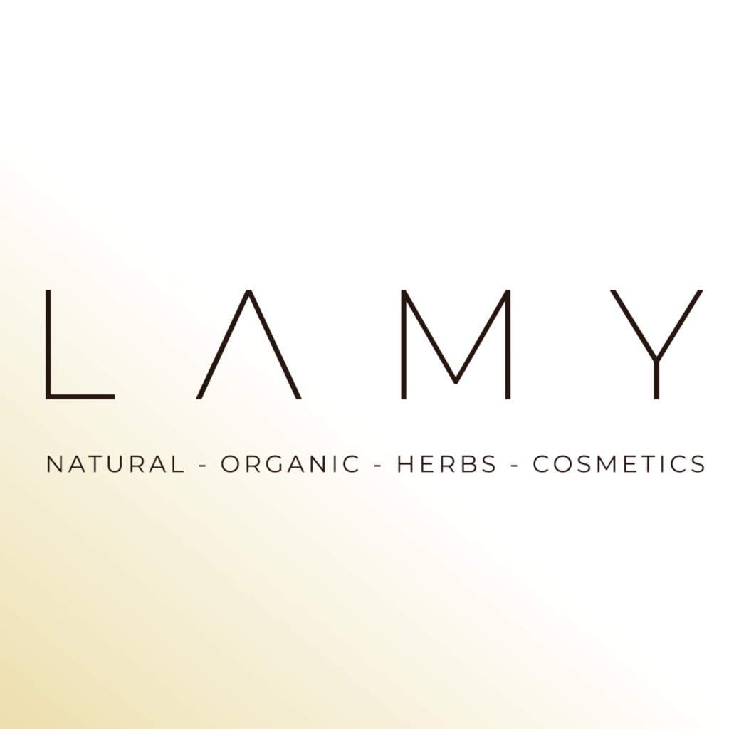 Lamy Beauty Store