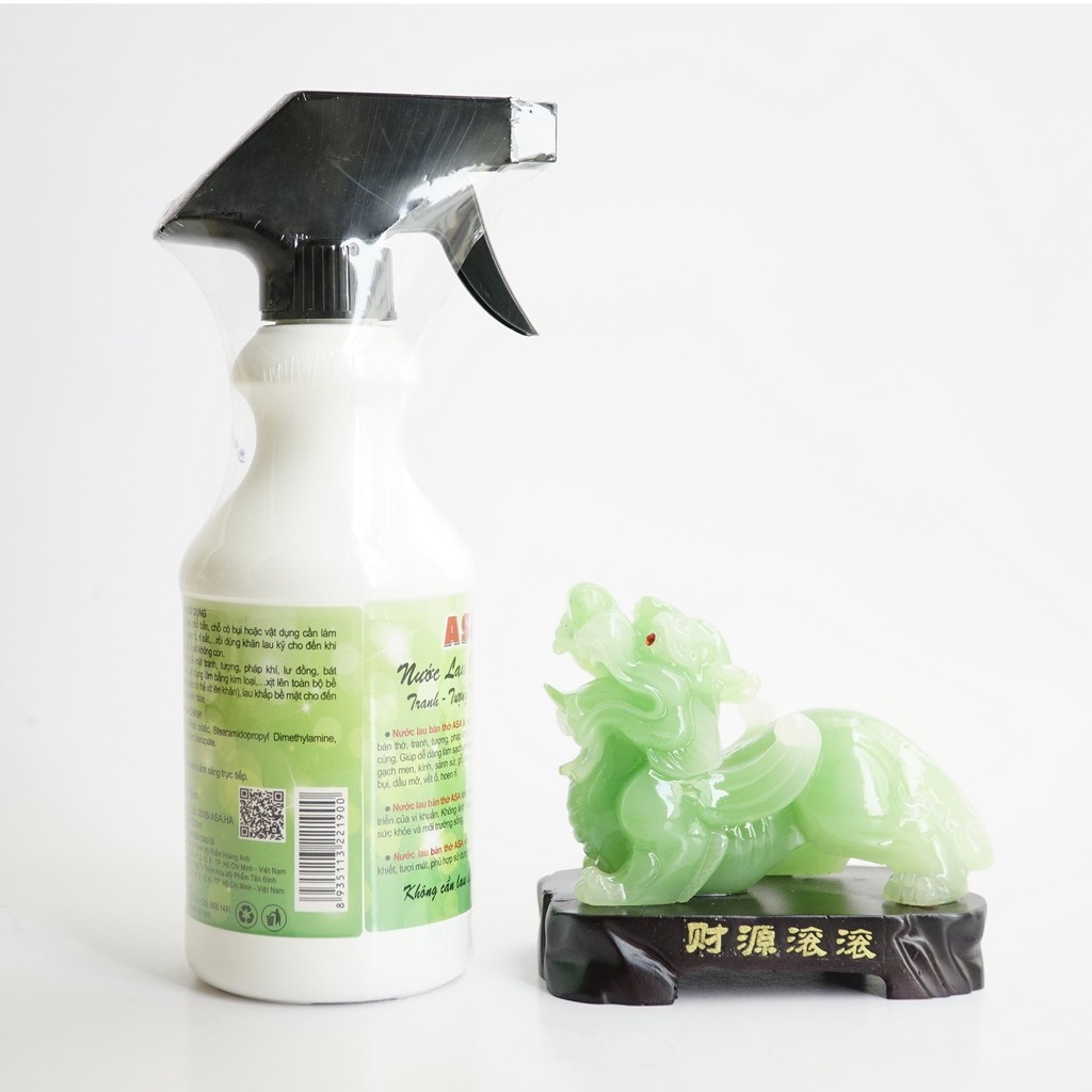 Nước vệ sinh bàn thờ, tượng Phật & vật phẩm phong thủy | BigBuy360 - bigbuy360.vn