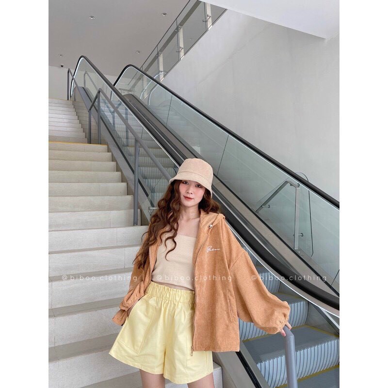 ÁO KHOAC NHUNG NỮ CỰC HOT SIÊU XINH MẪU HOT 2021