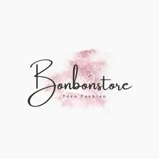 THỜI TRANG BONBON STORE