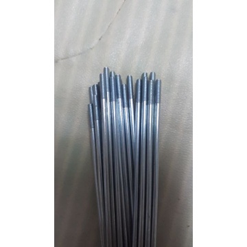 BỘ NAN HOA XE ĐẠP