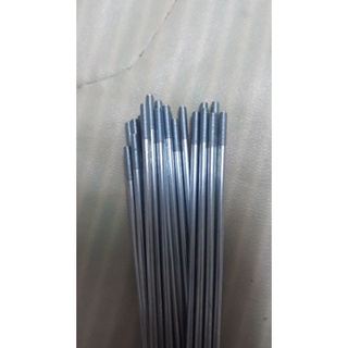 ( Cực rẻ )  BỘ NAN HOA XE ĐẠP