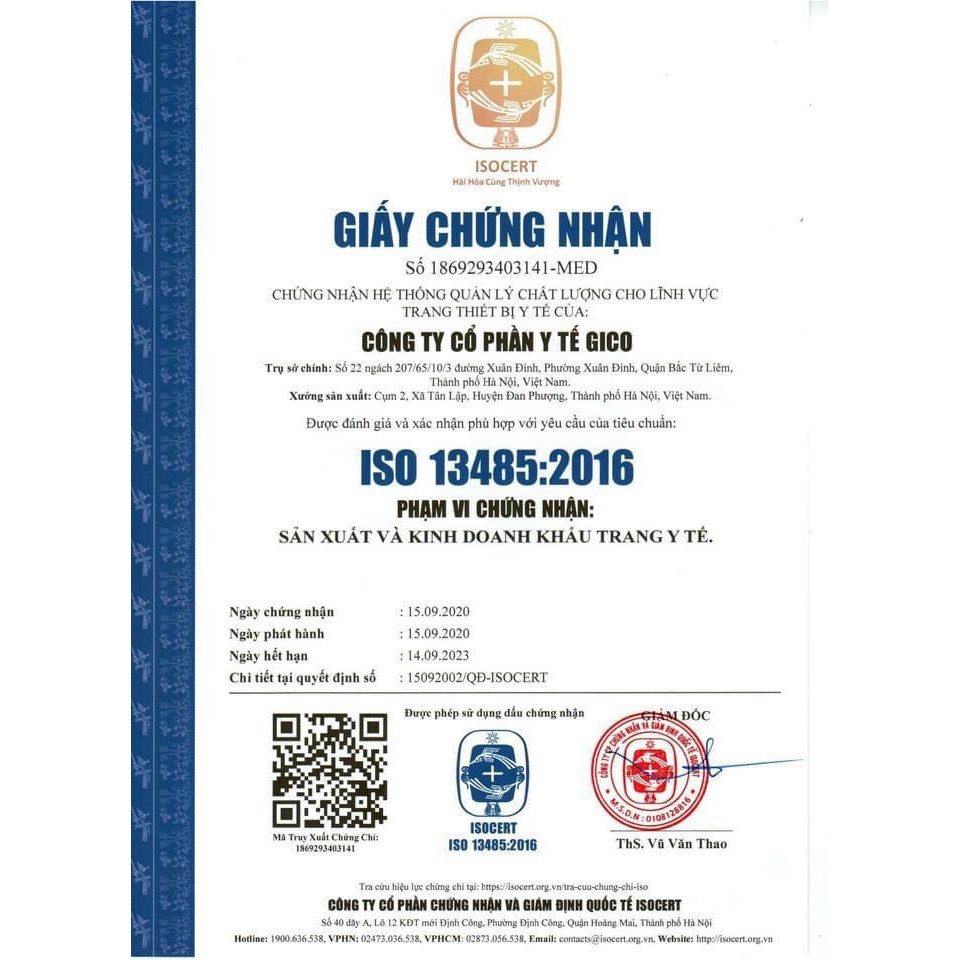 TÚI 10 CÁI KHẨU TRANG 4D KF94 KHÁNG KHUẨN XUẨT HÀN ( ĐIỆN MÁY NỘI ĐỊA TRUNG ) | BigBuy360 - bigbuy360.vn