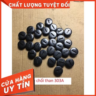 Nắp chổi than 303a