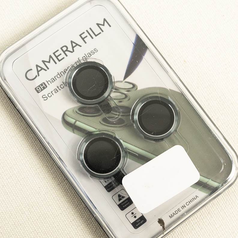 Vòng camera iPhone 13 Pro Max, iPhone 13 Pro, iPhone 13, iPhone 13 Mini | BigBuy360 - bigbuy360.vn