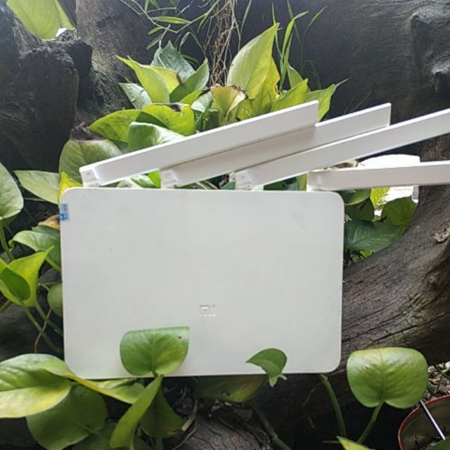 Xiaomi gen 3 rom pavanda full ngôn ngữ mới 95%